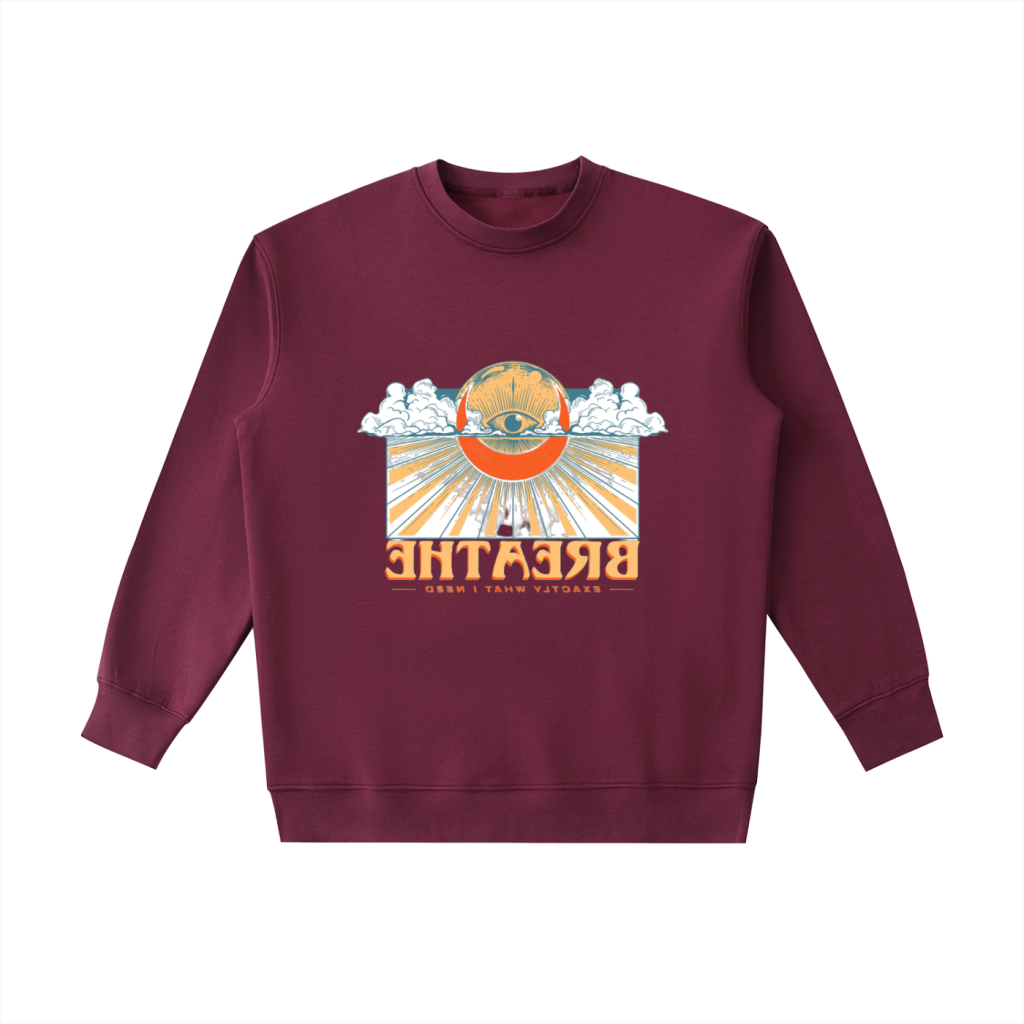 sewatshirt collection