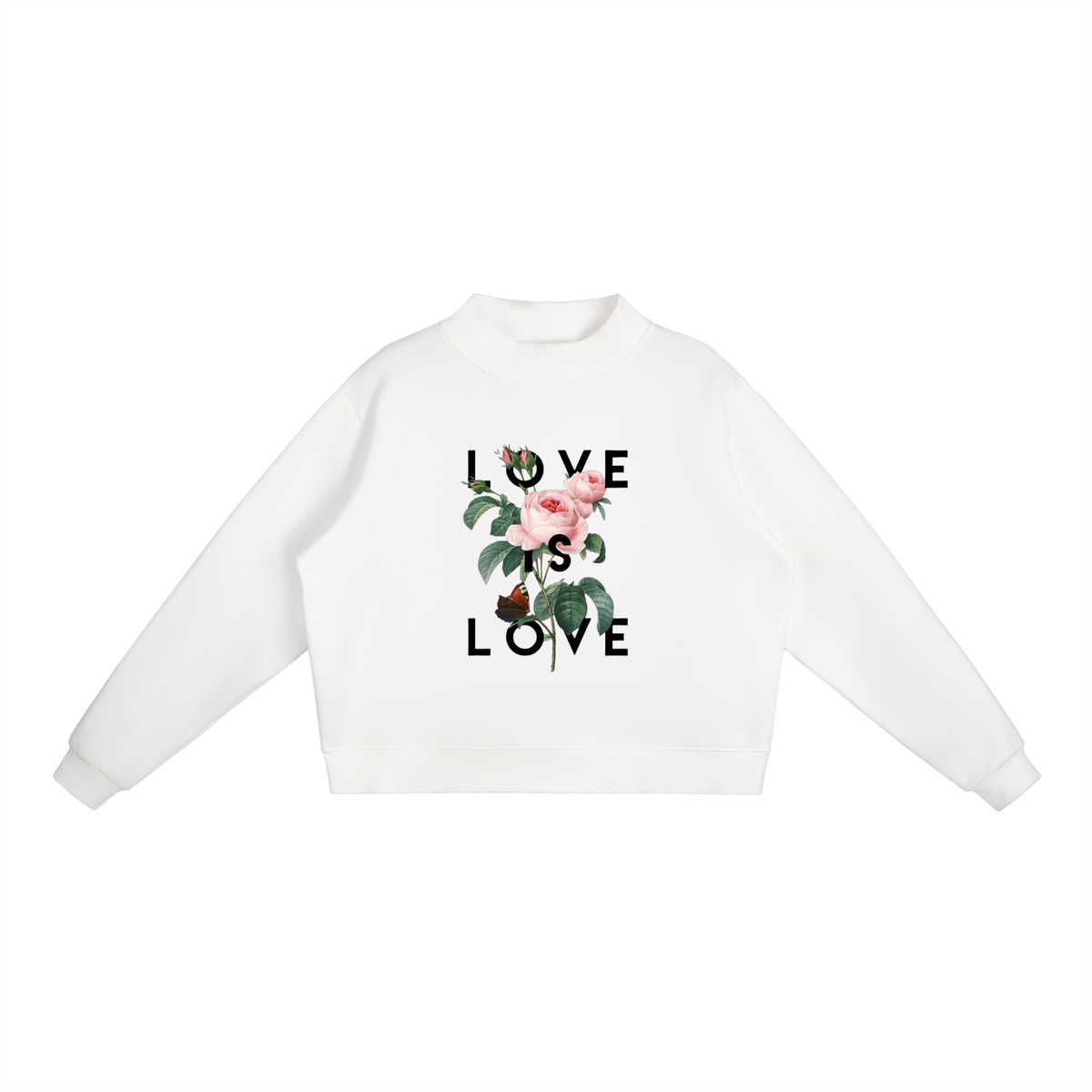 women winter collection