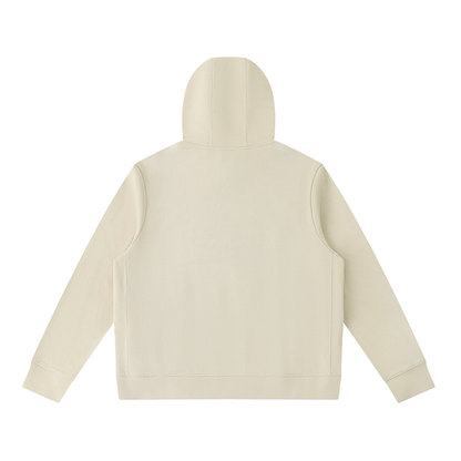 Unisex Pullover Hoodie