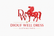 Diouf Well Dress - Home