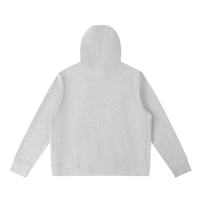 Unisex Pullover Hoodie